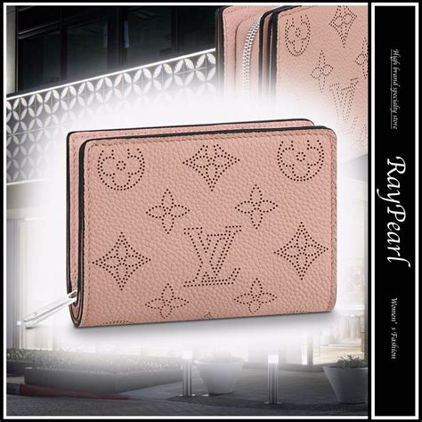 clea wallet